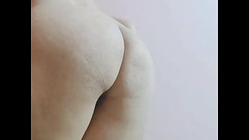 Preview 4 of Nympho Cheating - Hot nikita Mumbai hotel mms
