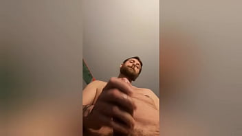 Preview 3 of Baby Sucking Boobs Milk - Your daddy&#039_s little whore POV
