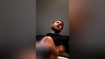 Preview 1 of Baby Sucking Boobs Milk - Your daddy&#039_s little whore POV