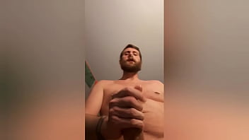 Preview 4 of Baby Sucking Boobs Milk - Your daddy&#039_s little whore POV