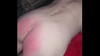 Preview 3 of Husband Porn Ladybug Fuck - Verification video