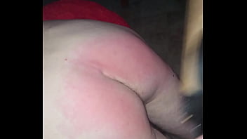 Preview 4 of Husband Porn Ladybug Fuck - Verification video