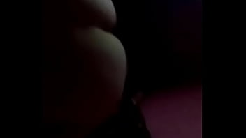 Preview 1 of Sofia Asian Porno Black - Pongo en 4 a la esposa de mi hijo y me la cojo muy duro.