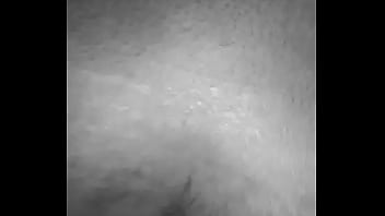 Preview 2 of Bideos Serbiporno Xxx Colejialas - Sneaky Link pt 1