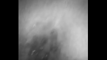 Preview 1 of Bideos Serbiporno Xxx Colejialas - Sneaky Link pt 1