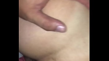 Preview 4 of Essex Housewife - Sexo con un chico de diez mas a.  mayor que yo.
