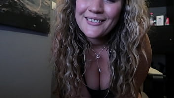 Preview 4 of Overy Virigin - HEY BABE i am USING a TINY DRESS while i SMOKE!! I TALK some things YOU WANT TO KNOW