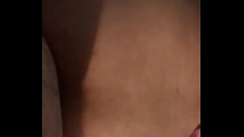 Preview 2 of Kamasutra Porno - Mexican wife doggystyle