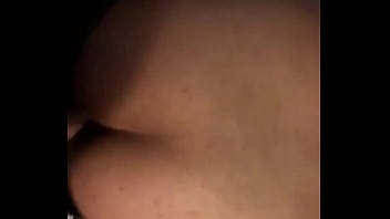Preview 3 of Kamasutra Porno - Mexican wife doggystyle