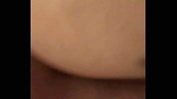 Preview 4 of Kamasutra Porno - Mexican wife doggystyle