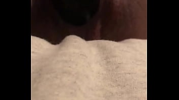 Preview 2 of German Mature Fuck - Mexican wife dildo