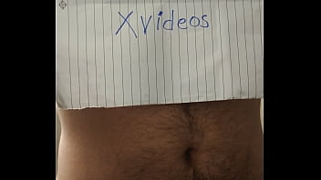 Preview 4 of Ianhi Xxxhd - Verification video
