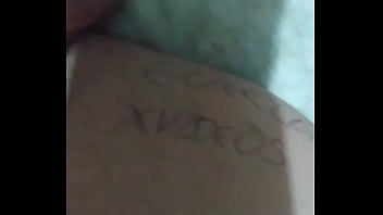 Preview 2 of Alia Xxxxx Vedo - V&iacute_deo de verifica&ccedil_&atilde_o