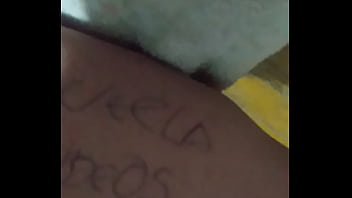 Preview 3 of Alia Xxxxx Vedo - V&iacute_deo de verifica&ccedil_&atilde_o