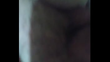 Preview 1 of Alia Xxxxx Vedo - V&iacute_deo de verifica&ccedil_&atilde_o