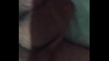 Preview 4 of Alia Xxxxx Vedo - V&iacute_deo de verifica&ccedil_&atilde_o