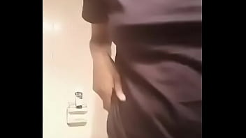 Preview 1 of Japanese Bank Robbery Subtitle - Verification video