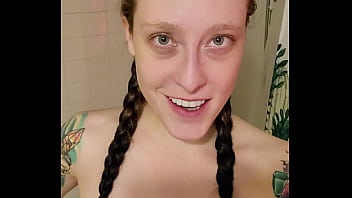 Preview 3 of Cumshot Thee - Verification video