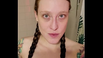 Preview 1 of Cumshot Thee - Verification video