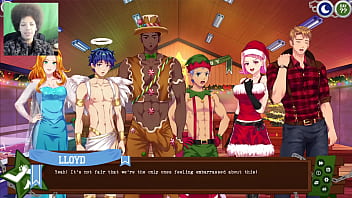 Preview 2 of Wh Xxx - Camp Buddy Scoutmasters&#039_ Season 2.0