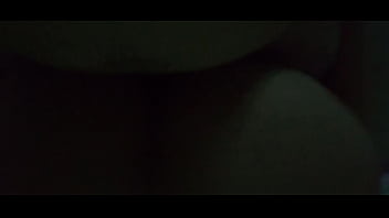 Preview 4 of Cristina Nitulescu - Culo enorme y hermoso
