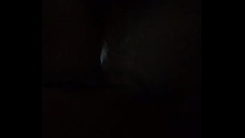 Preview 2 of Kim Domingo Six - Betin y miiii