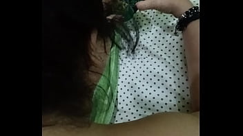 Preview 3 of Kim Domingo Six - Betin y miiii