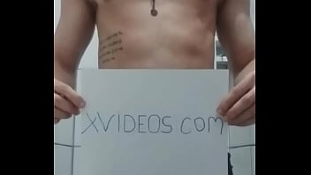 Preview 3 of Mom Son Exchange Full Video - Novinho Hot