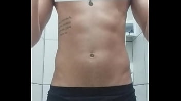 Preview 1 of Mom Son Exchange Full Video - Novinho Hot