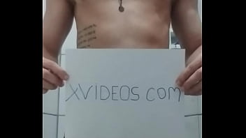 Preview 4 of Mom Son Exchange Full Video - Novinho Hot