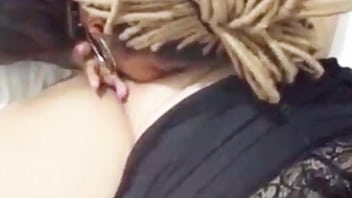 Preview 2 of Jordi Sex Mom Brazzers - Melhor chupada na minha buceta
