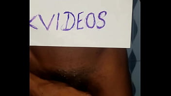Preview 1 of Marriage Nite Sex - Mi novia me trajo a su prima para que me la folle y le de mi semen