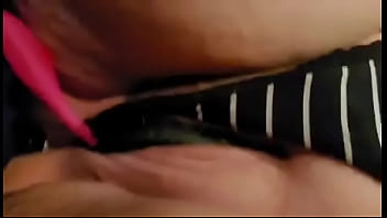 Preview 2 of Xxx Video Kura Com - Playing with our new toy,  doing things in public just got more fun