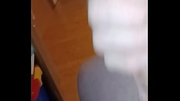 Preview 3 of Kobi Brian Anal Free Porn - Abspritzen bis die Eier leer sind
