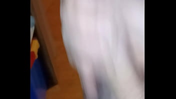 Preview 1 of Kobi Brian Anal Free Porn - Abspritzen bis die Eier leer sind
