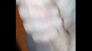 Preview 4 of Kobi Brian Anal Free Porn - Abspritzen bis die Eier leer sind