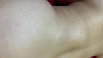 Preview 3 of Boobs Dabane Ki Video - Milf BBW