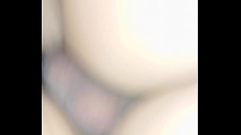 Preview 3 of Indian Dasi Chudi - El ano de mi flaca hermosa yasbeth