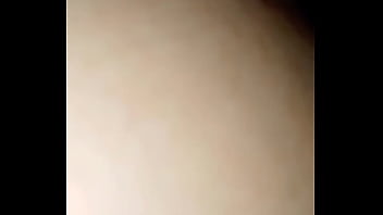 Preview 1 of Indian Dasi Chudi - El ano de mi flaca hermosa yasbeth