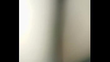 Preview 4 of Indian Dasi Chudi - El ano de mi flaca hermosa yasbeth