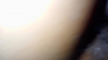 Preview 1 of Milk Grilk - M&iacute_ flaca yasbeth por el ano