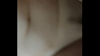 Preview 2 of Sylvan Sexy Movie Videos Full Hd - 去已婚人妻家裡 2