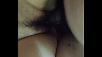 Preview 4 of Sylvan Sexy Movie Videos Full Hd - 去已婚人妻家裡 2