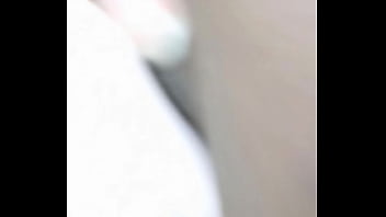 Preview 4 of Meu Pau Mole - Mmmmm