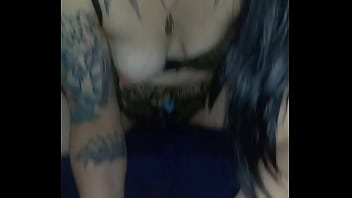 Preview 1 of Ebony Dare Dorm - Odins80 knows just what I want