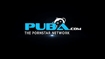 Preview 1 of Rid Big Cock - What happens when an innocent poker game turns a bit too sexy?