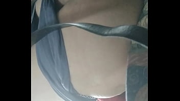 Preview 2 of Bjg Tites - Amazing hole alive!! (Lionel Hearts)