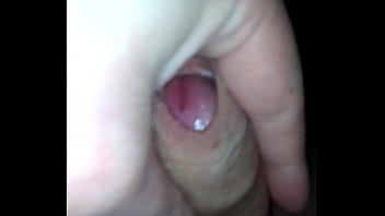 Preview 3 of Reb Hal - Paja normal con semen al final