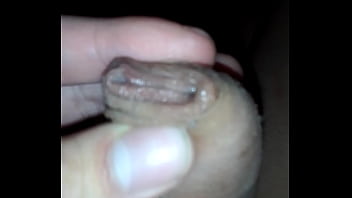 Preview 1 of Reb Hal - Paja normal con semen al final