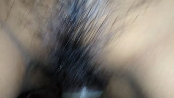 Preview 2 of Hairy Men Masturbating